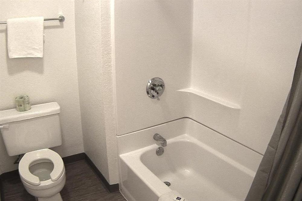 Motel 6-Odessa, Tx Phòng bức ảnh